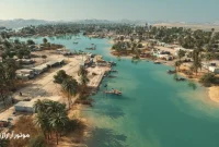 رشد مصرف روغن موتور و روغن صنعتی در خمیر؛ اهمیت انتخاب محصولات استاندارد